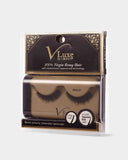V-Luxe Lashes | Grace