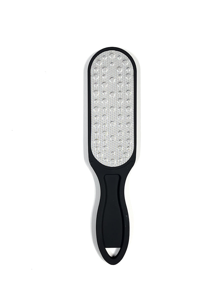 Callus Remover Silky Gude Micro File