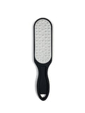 Callus Remover Silky Gude Micro File