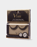 V-Luxe Lashes | Isis