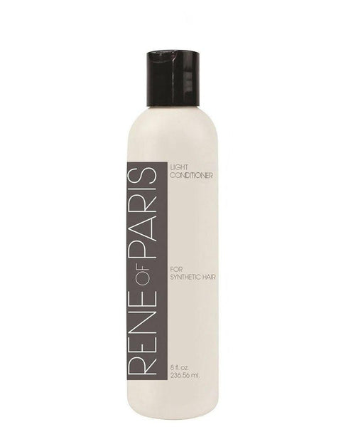 Rene of Paris Light Conditioner