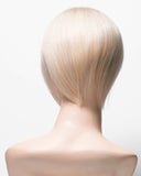 Natural Top Medium | Color shown: 60