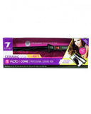 Rod Cone Professional Curling Iron