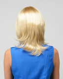 Serenade | Color shown: 23R