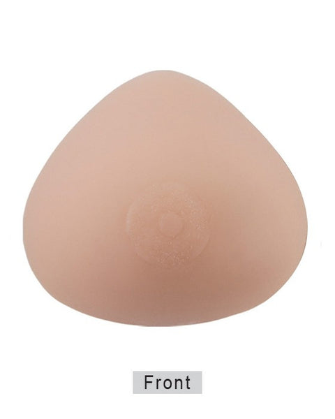 Impressions Triangle Breast Forms