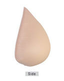 BodiCool Triangle Breast Forms