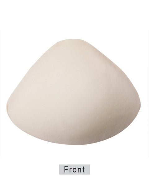 Tri-Leisure Post Surgery Breast Forms