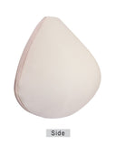 Tri-Leisure Post Surgery Breast Forms