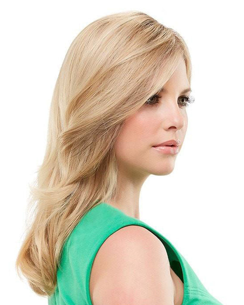 Top Form HH 12" Jon Renau BeautyTrends