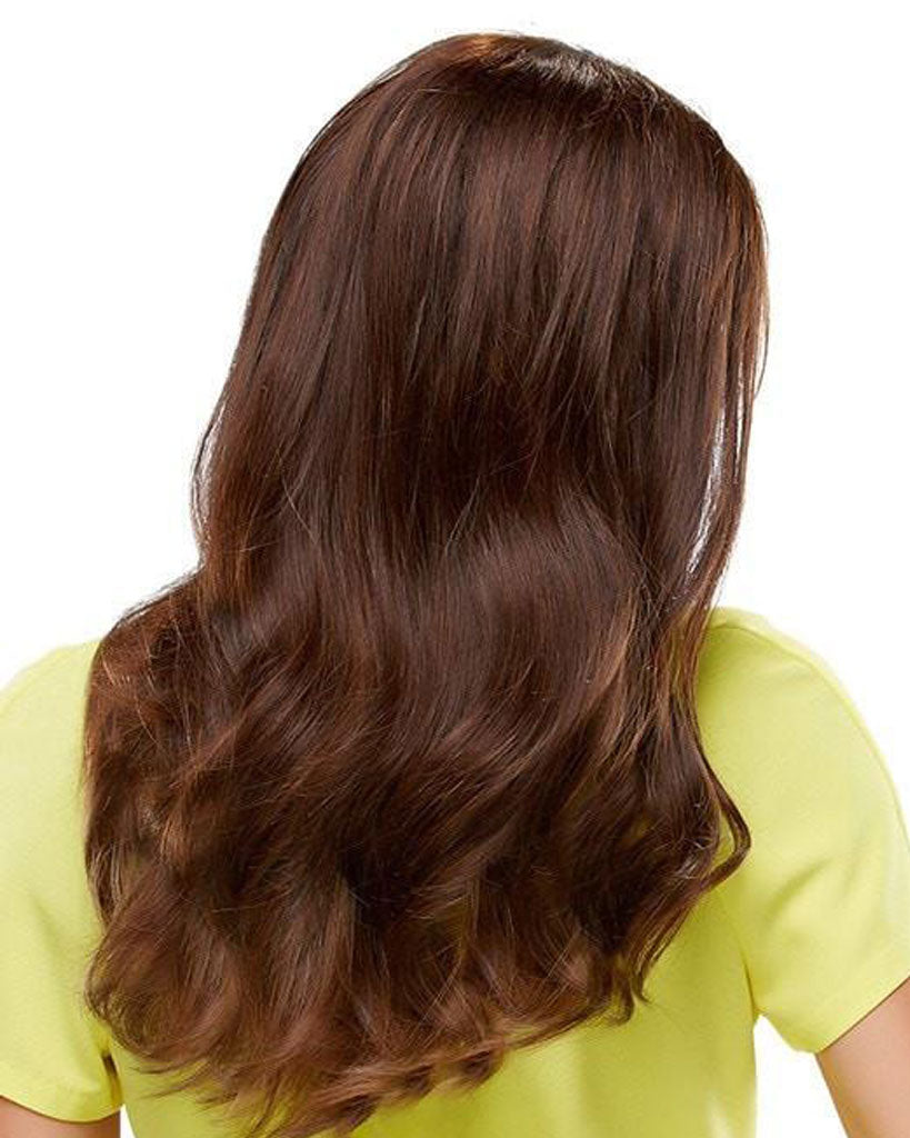 Top Form HH 18" Jon Renau BeautyTrends