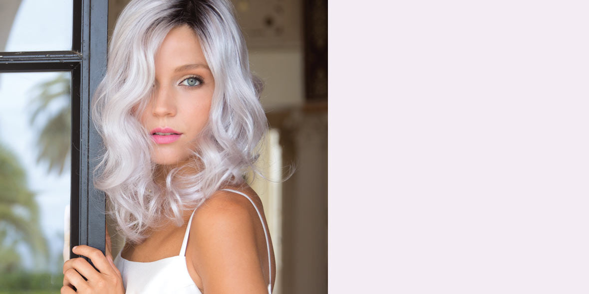 Noriko Wigs | BeautyTrends